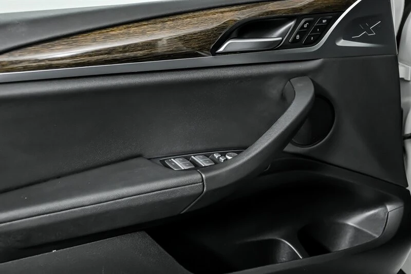 2020 BMW G01 X3 - Image 15 of 21