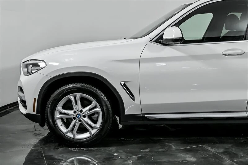 2020 BMW G01 X3 - Image 6 of 21