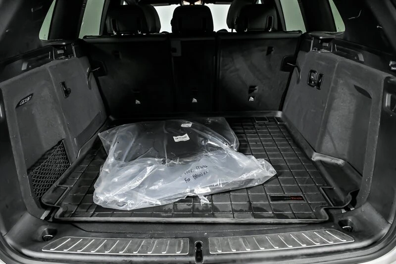 2020 BMW G01 X3 - Image 13 of 21