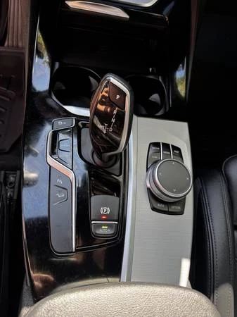 2020 BMW G01 X3 - Image 15 of 21