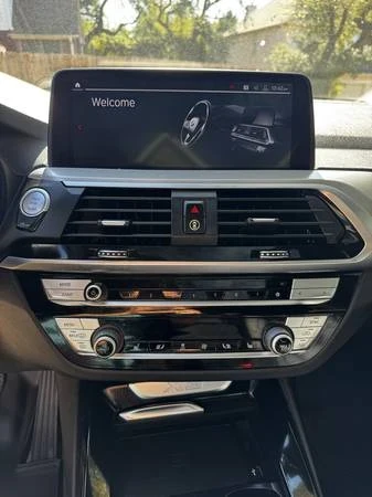 2020 BMW G01 X3 - Image 12 of 21