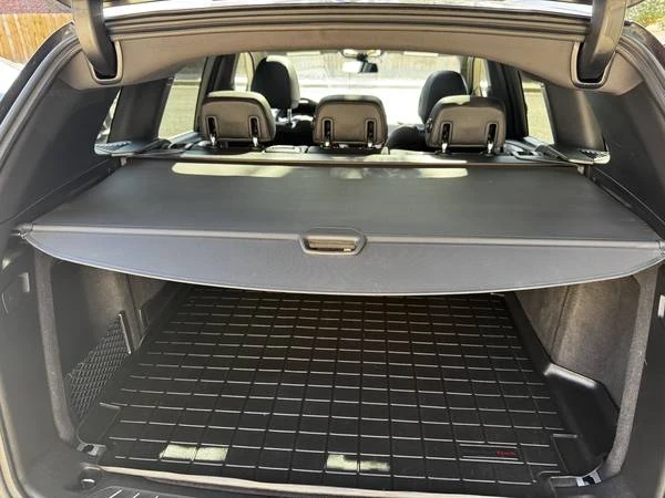 2020 BMW G01 X3 - Image 20 of 21