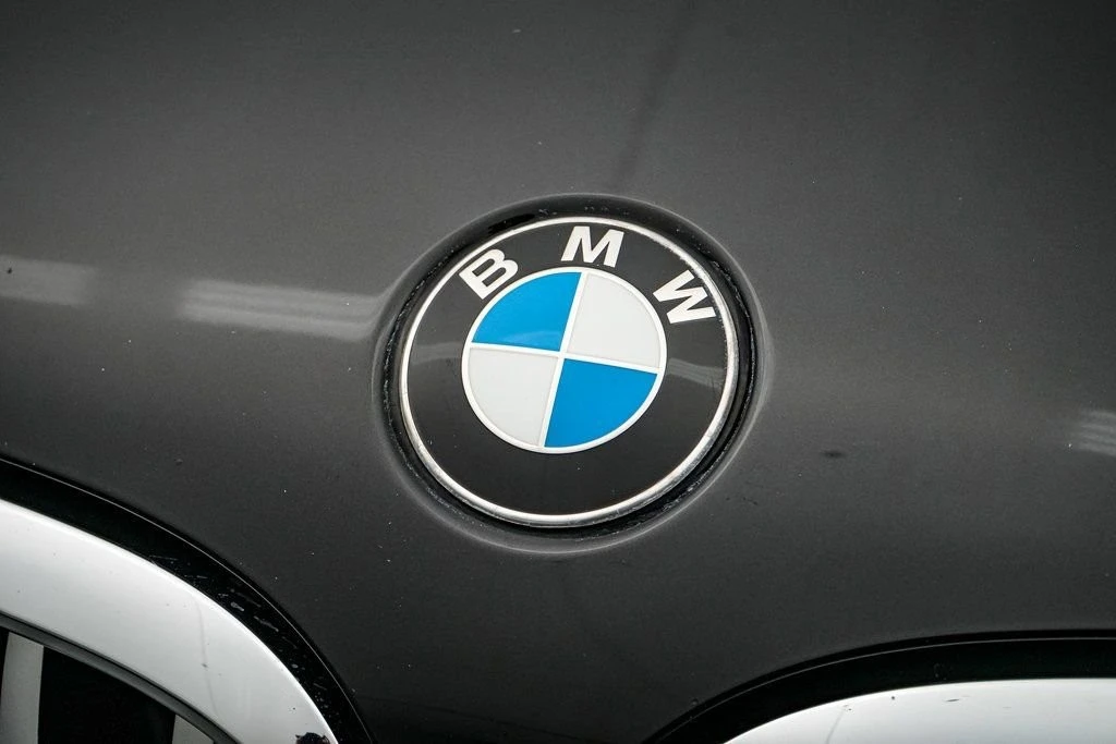 2020 BMW G01 X3 - Image 12 of 21