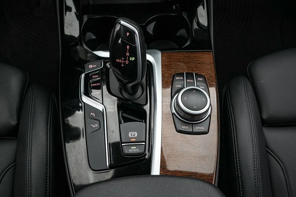 2020 BMW G01 X3 - Image 18 of 21