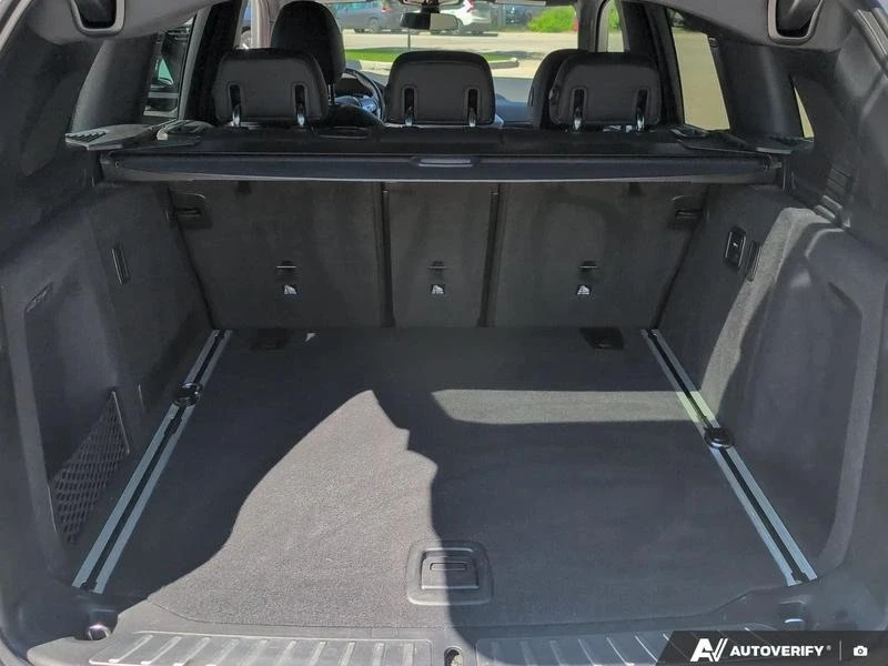 2020 BMW G01 X3 - Image 8 of 20