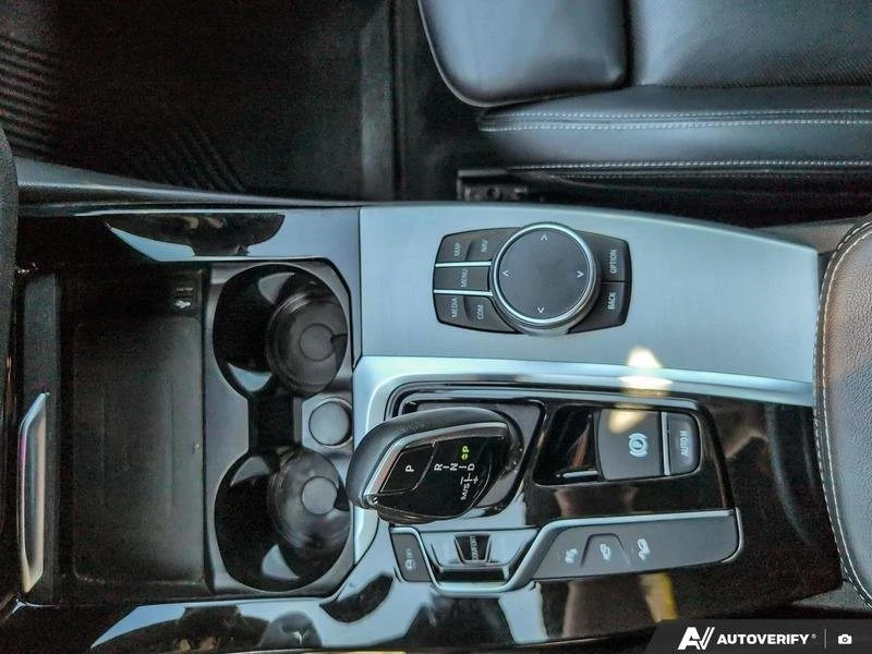 2020 BMW G01 X3 - Image 13 of 20