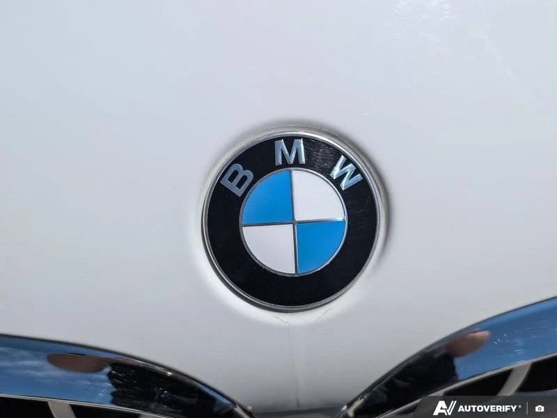 2020 BMW G01 X3 - Image 6 of 20