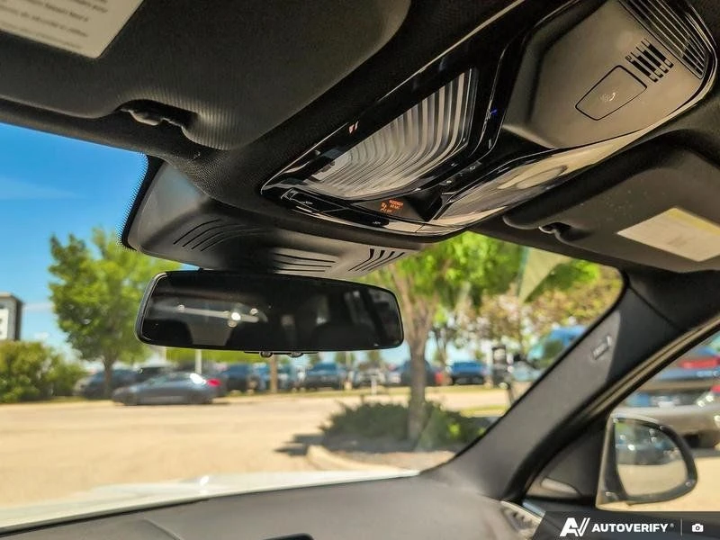 2020 BMW G01 X3 - Image 16 of 20