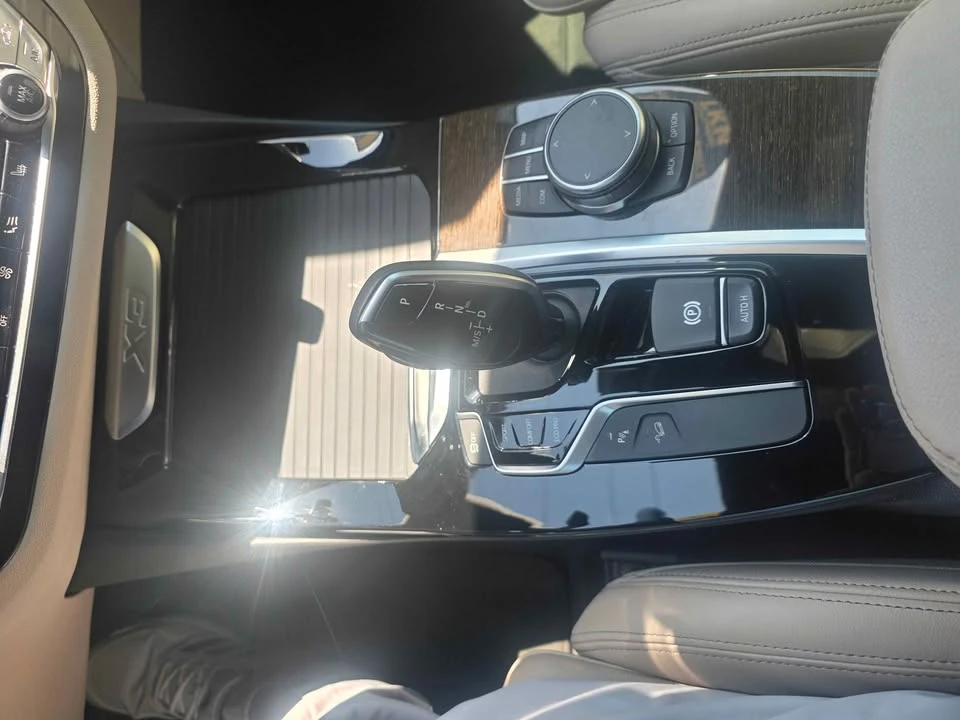 2020 BMW G01 X3 - Image 6 of 20