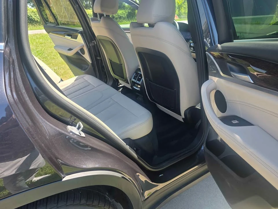 2020 BMW G01 X3 - Image 18 of 20