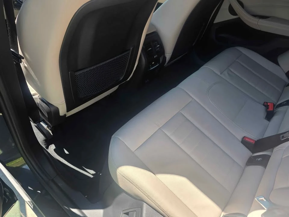 2020 BMW G01 X3 - Image 10 of 20
