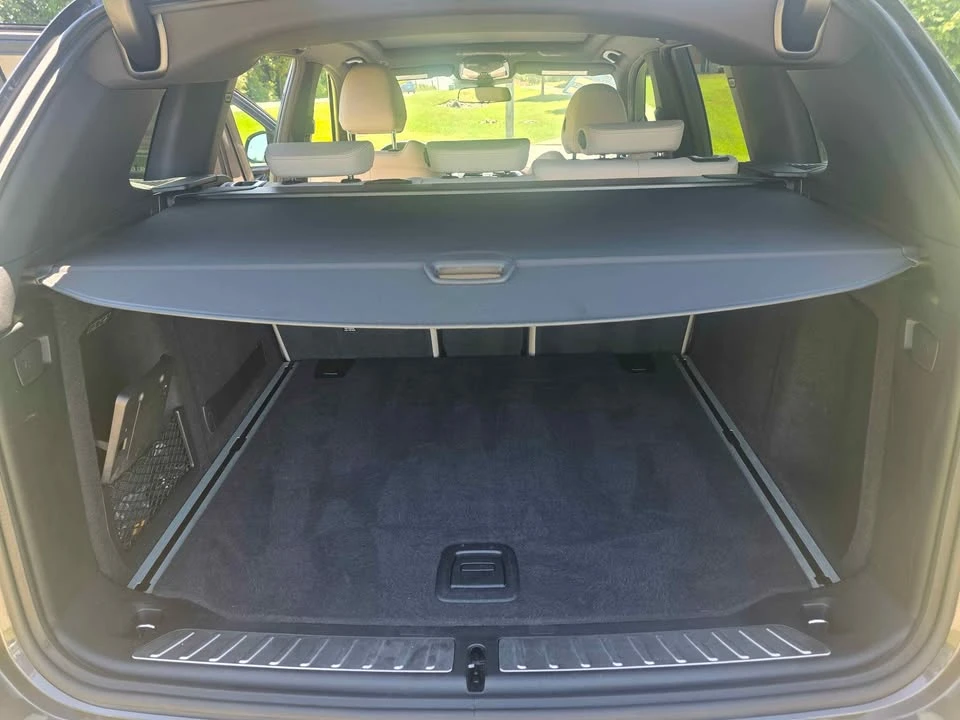 2020 BMW G01 X3 - Image 17 of 20