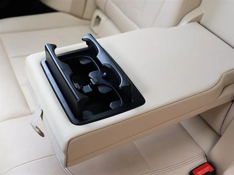 2020 BMW G01 X3 - Image 20 of 20