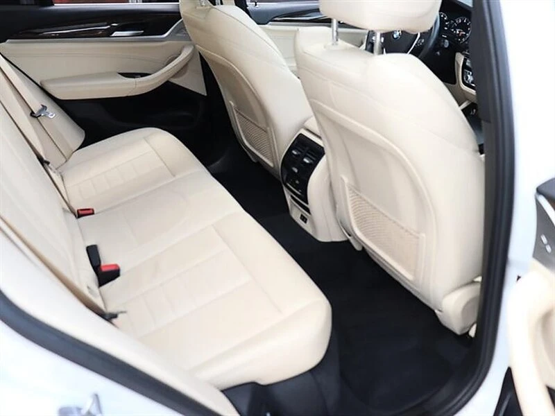 2020 BMW G01 X3 - Image 13 of 20