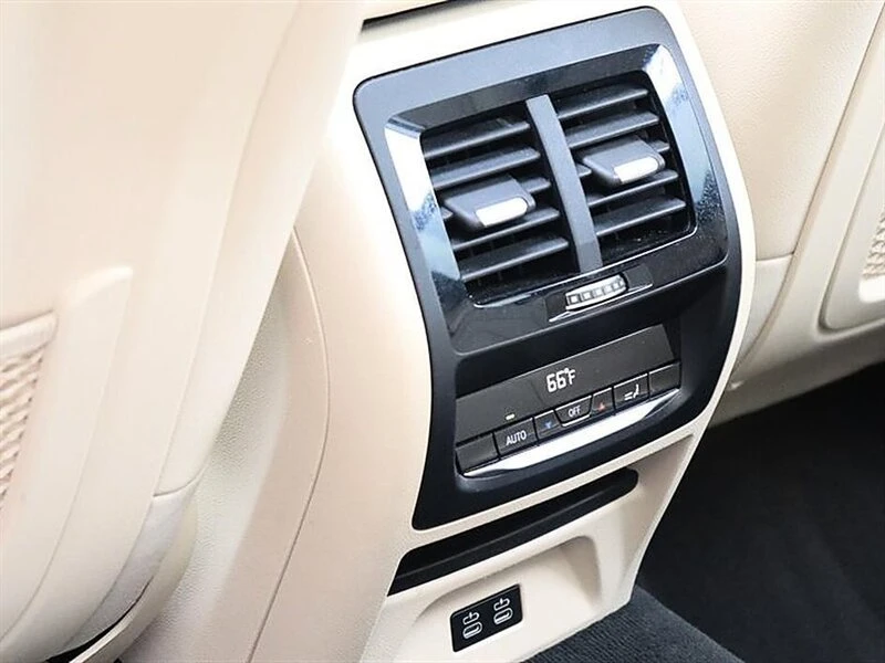2020 BMW G01 X3 - Image 19 of 20