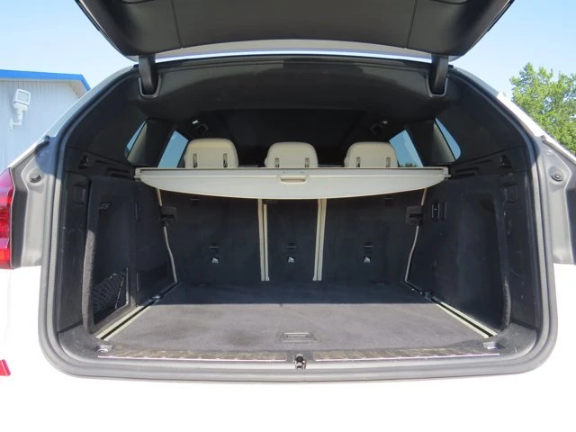 2020 BMW G01 X3 - Image 14 of 20
