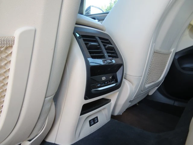 2020 BMW G01 X3 - Image 16 of 20