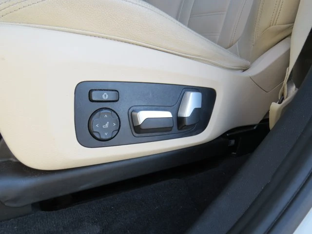 2020 BMW G01 X3 - Image 17 of 20