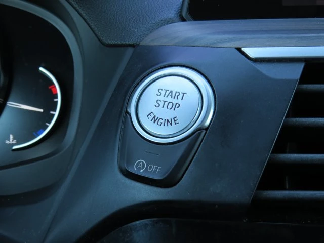 2020 BMW G01 X3 - Image 4 of 20