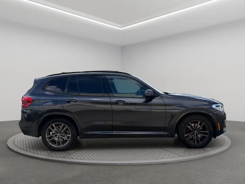 2020 BMW G01 X3 - Image 15 of 16