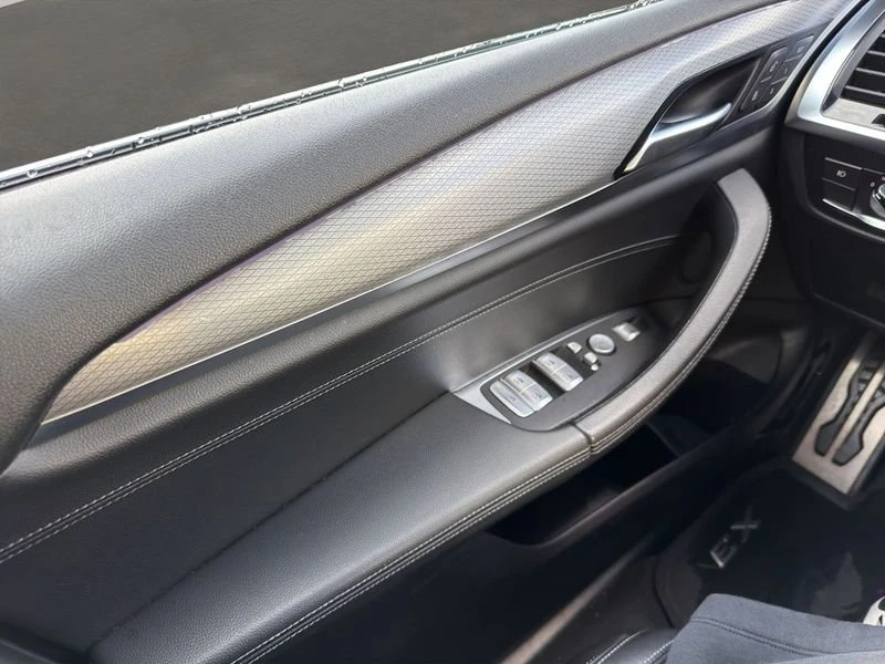 2020 BMW G01 X3 - Image 7 of 16