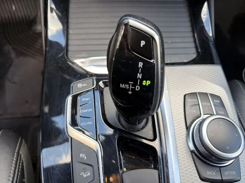 2020 BMW G01 X3 - Image 5 of 16