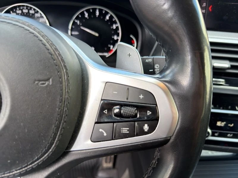 2020 BMW G01 X3 - Image 10 of 16