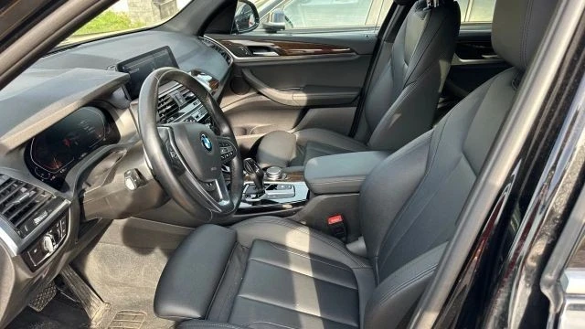 2020 BMW G01 X3 - Image 14 of 21