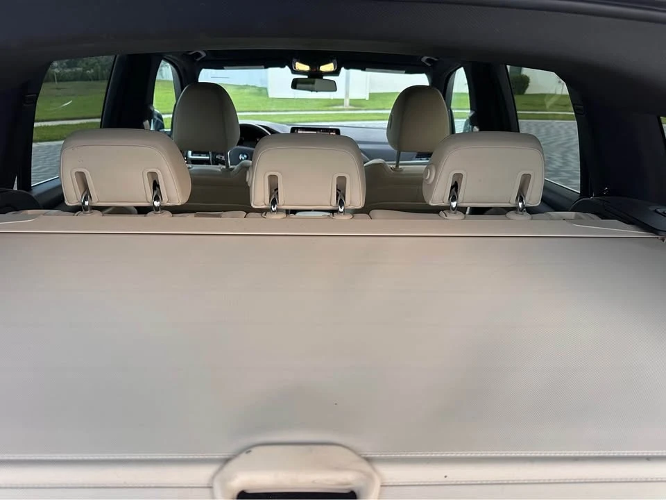 2020 BMW G01 X3 - Image 18 of 20