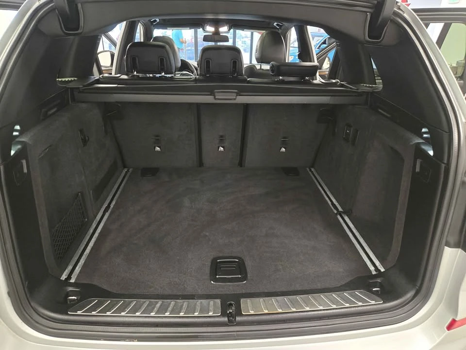 2020 BMW G01 X3 - Image 15 of 20