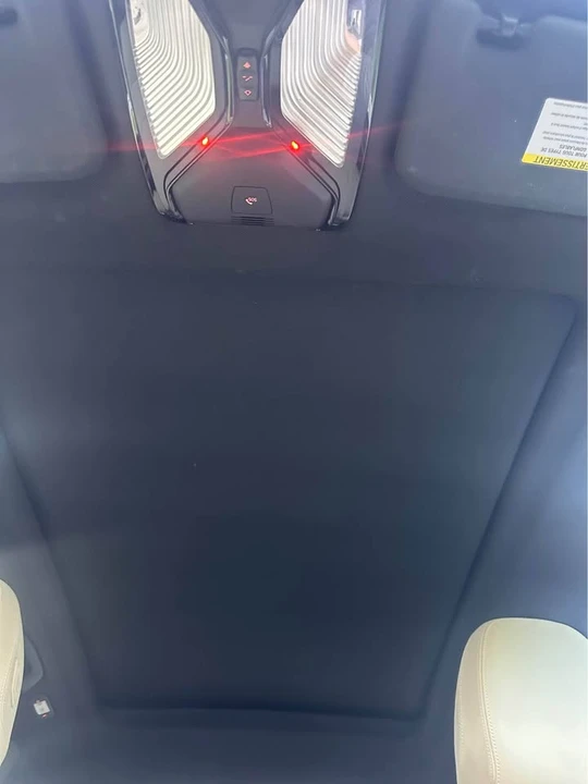 2020 BMW G01 X3 - Image 14 of 20