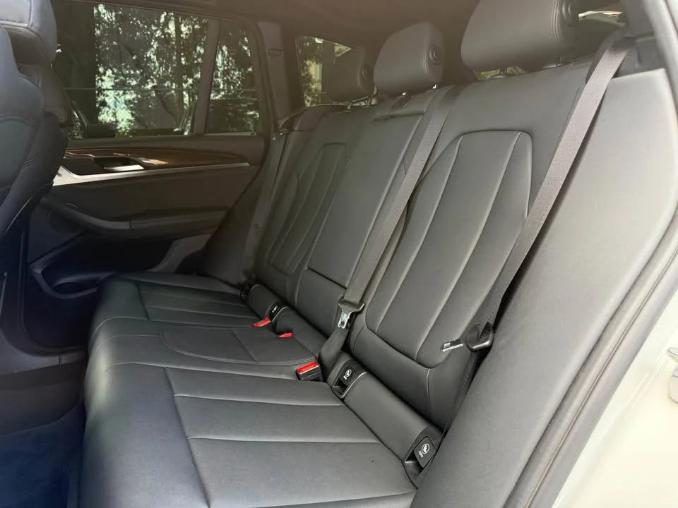 2020 BMW G01 X3 - Image 16 of 18