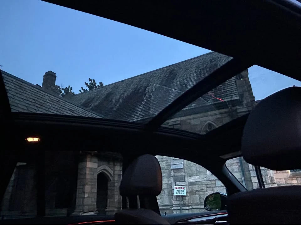 2020 BMW G01 X3 - Image 14 of 20