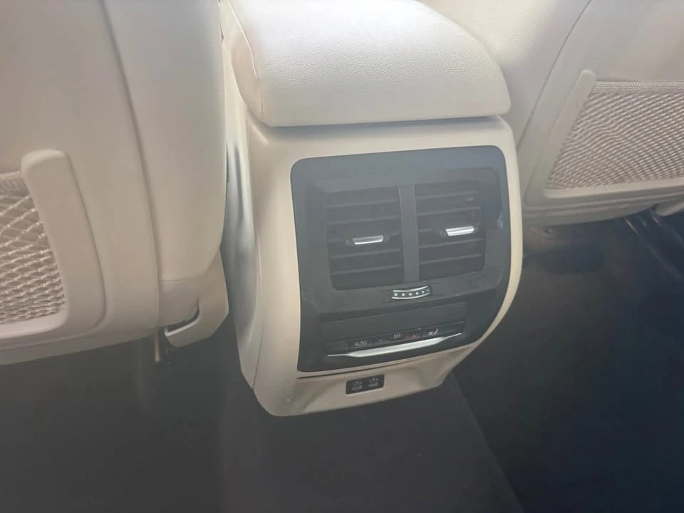 2020 BMW G01 X3 - Image 9 of 9