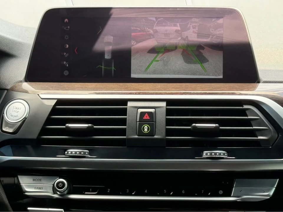 2020 BMW G01 X3 - Image 9 of 18