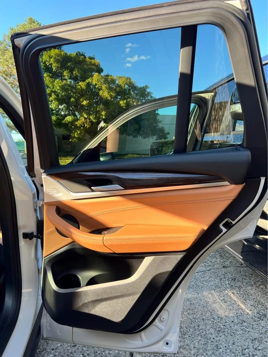 2020 BMW G01 X3 - Image 15 of 20
