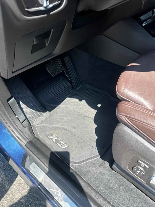 2020 BMW G01 X3 - Image 9 of 17