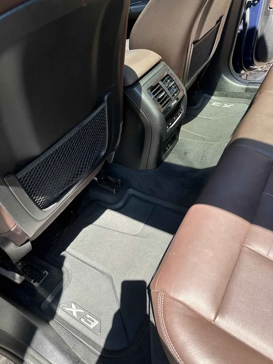 2020 BMW G01 X3 - Image 11 of 17