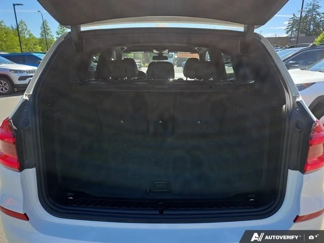 2020 BMW G01 X3 - Image 12 of 20