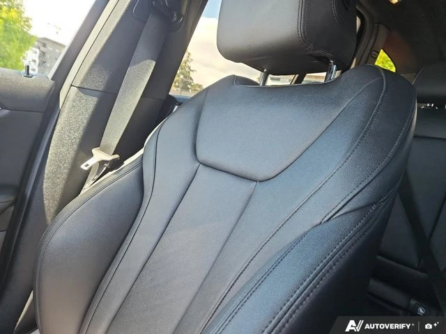 2020 BMW G01 X3 - Image 20 of 20