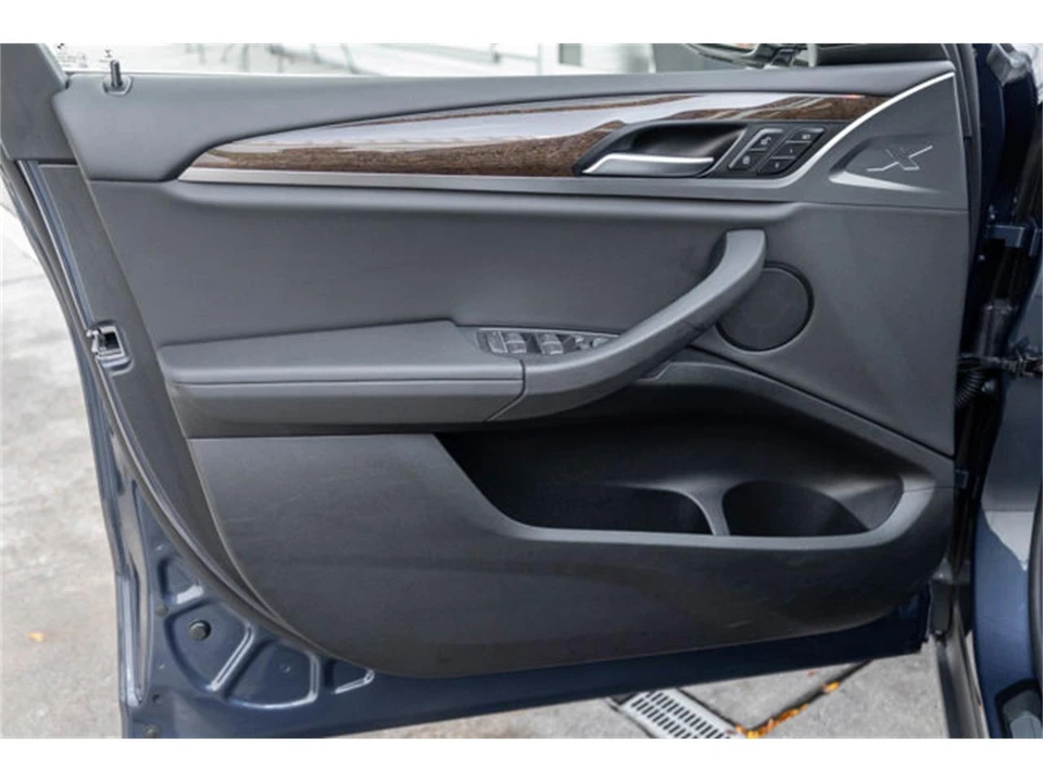 2020 BMW G02 X4 - Image 10 of 12