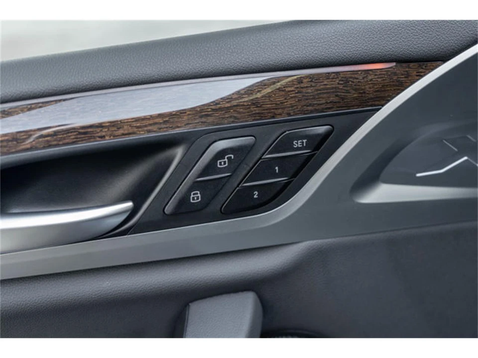 2020 BMW G02 X4 - Image 11 of 12