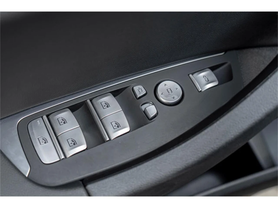 2020 BMW G02 X4 - Image 12 of 12