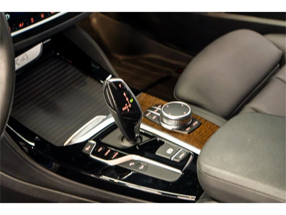 2020 BMW G02 X4 - Image 17 of 31