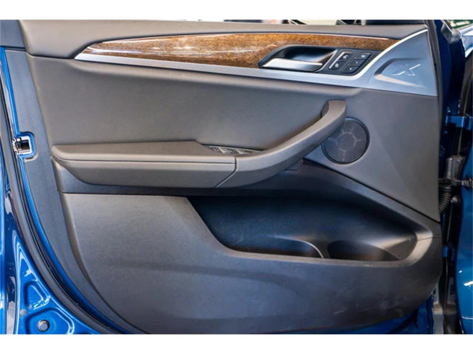 2020 BMW G02 X4 - Image 28 of 31