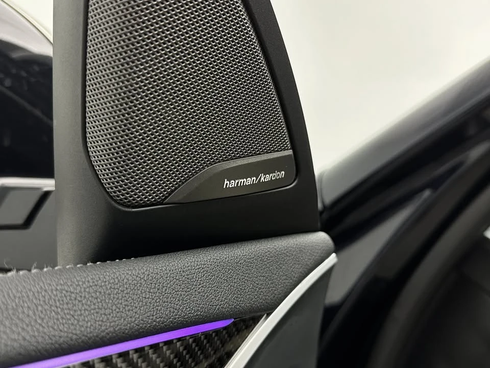 2020 BMW G02 X4 - Image 16 of 20