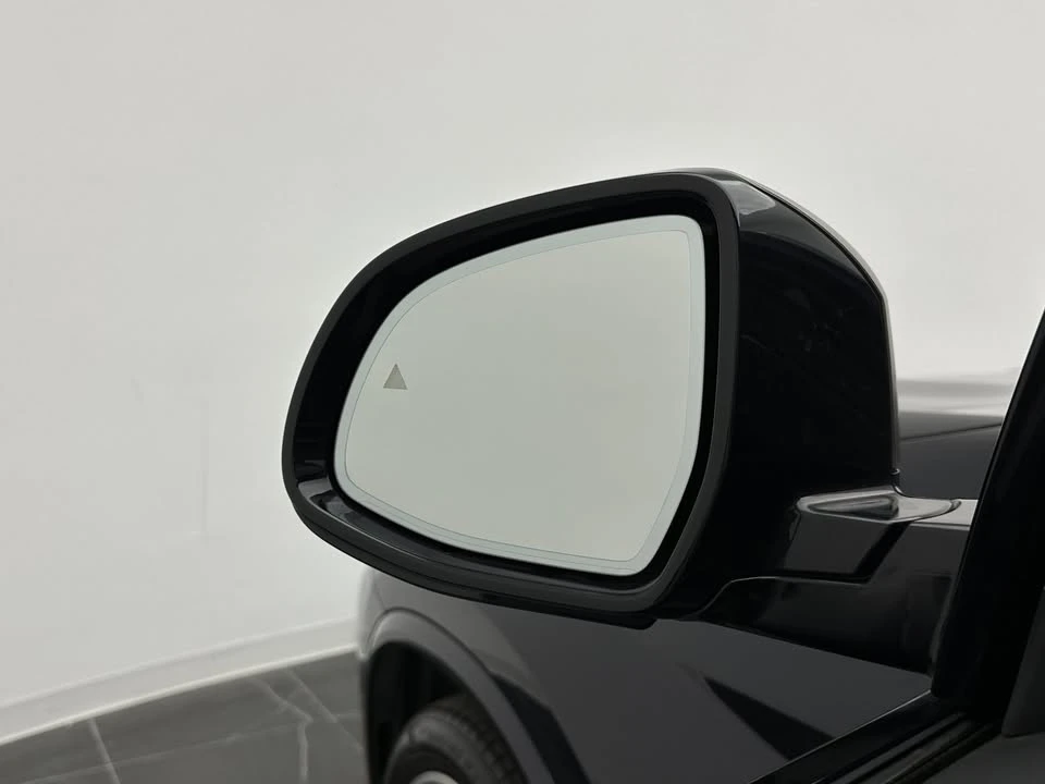 2020 BMW G02 X4 - Image 17 of 20
