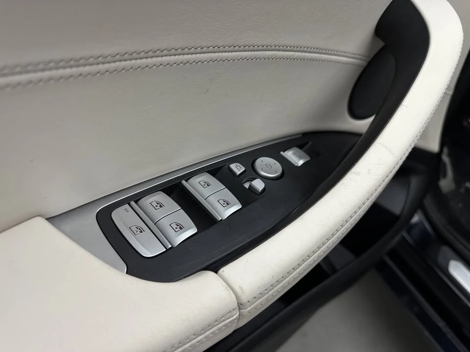 2020 BMW G02 X4 - Image 14 of 20
