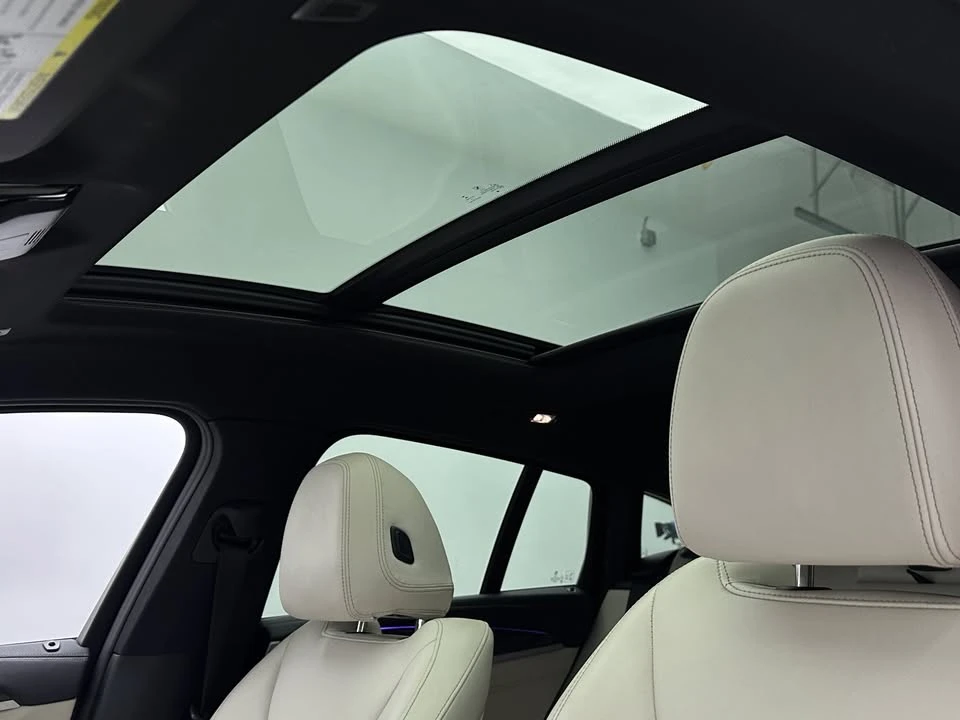 2020 BMW G02 X4 - Image 5 of 20