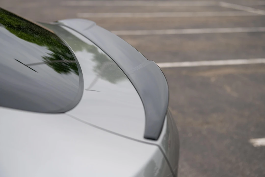 2020 BMW G02 X4 - Image 23 of 31